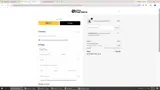 JOURNEYAHEAD coupon verification screenshot