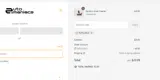 EVPULSE15 coupon verification screenshot