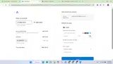 e9ap7f57 coupon verification screenshot