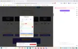 e9ap7f57 coupon verification screenshot