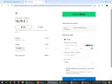 TAAFT coupon verification screenshot