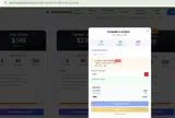 TAAFT coupon verification screenshot