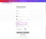 TAAFT coupon verification screenshot