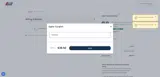 Auto Metal Direct coupon verification screenshot