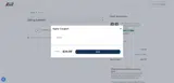 Auto Metal Direct coupon verification screenshot