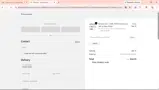 OFF10 coupon verification screenshot