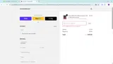 AUTOMOBILIST10 coupon verification screenshot
