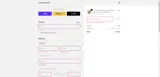 5369KND2 coupon verification screenshot
