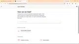 MATCH10 coupon verification screenshot
