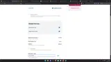 HALLPASS coupon verification screenshot