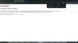BF10 coupon verification screenshot
