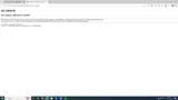 BF20 coupon verification screenshot