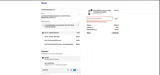 JOLLY10 coupon verification screenshot
