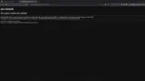 SMOOTH coupon verification screenshot
