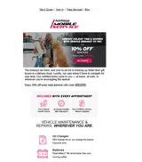 JOLLY10 coupon verification screenshot