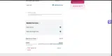 FIX20 coupon verification screenshot