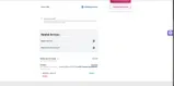 JERRY10 coupon verification screenshot
