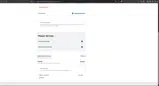 10OFF coupon verification screenshot