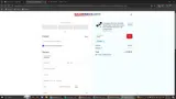 MOM5 coupon verification screenshot