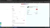 DAD5S coupon verification screenshot