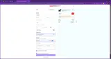 SEPT21S coupon verification screenshot
