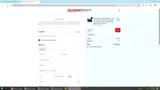DAD23 coupon verification screenshot