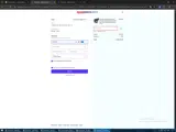 LOVEAUTOPARTS coupon verification screenshot