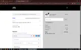 PUMPBACK25 coupon verification screenshot