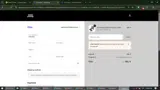 FREE-EBOOK coupon verification screenshot