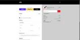 AUTOPUMP25 coupon verification screenshot