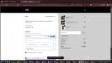 BKVFNP72 coupon verification screenshot
