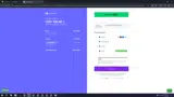 CRAFTO30 coupon verification screenshot