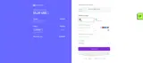 AUTO20 coupon verification screenshot