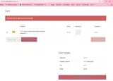 new10 coupon verification screenshot