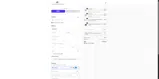 AutoTecknic USA coupon verification screenshot