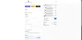 AutoTecknic USA coupon verification screenshot
