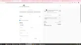 AutoTecknic USA coupon verification screenshot