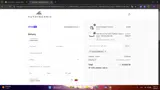 AutoTecknic USA coupon verification screenshot