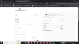 AutoTecknic USA coupon verification screenshot