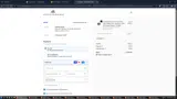 AutoTecknic USA coupon verification screenshot