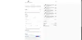 AutoTecknic USA coupon verification screenshot