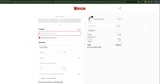 15BEBI coupon verification screenshot