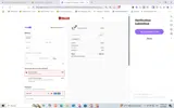 MIQE15 coupon verification screenshot