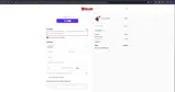 STARSKY coupon verification screenshot