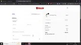 15SAKI coupon verification screenshot