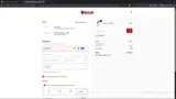 15ZUDO coupon verification screenshot