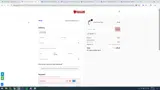 15ZUDO coupon verification screenshot