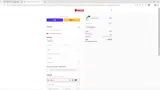 STEPHENJSMITH coupon verification screenshot