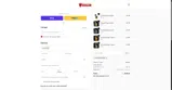 getnowquick coupon verification screenshot