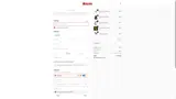 EXTRA coupon verification screenshot